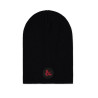 DUNGEONS & DRAGONS - Bonnet SlouchyFIGKC675577HSB_1.jpg8718526153637