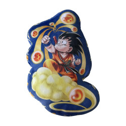 DRAGONBALL Z - Sangoku - Coussin '40x40x4cm'FIGDB1415SC_1.jpg3760167651510