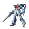 Bandai hobby gundam gunpla hg 1/144 020 lightning gundam - hg 1/144 high gradeBANMK55433.jpg4573102554338