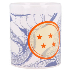 DRAGON BALL Z - Mug Shenron 325mlFIG77840018426_1.jpg8412497081165