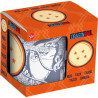 DRAGON BALL Z - Shenron - Mug céramique 325mlFIGSTOR56000401_1.jpg8412497004010
