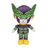 DRAGON BALL Z - Peluche Cell - 28cmFIG76024042_1.jpg8425611340406