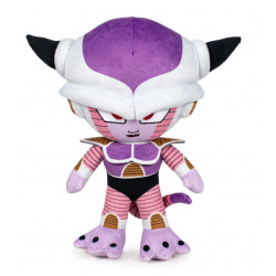 DRAGON BALL Z - Peluche Frieza - 28cmFIG76024040_1.jpg8425611340420