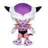 DRAGON BALL Z - Peluche Frieza - 28cmFIG76024040_1.jpg8425611340420
