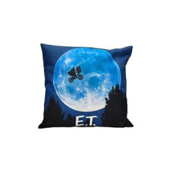 E.T. - Poster - Coussin '40x40x1cm'FIGSDTUNI24410_1.jpg8435450244100