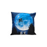 E.T. - Poster - Coussin '40x40x1cm'FIGSDTUNI24410_1.jpg8435450244100