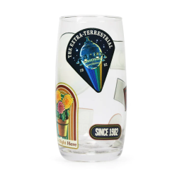 E.T. - Verres 450mlFIGGL01ET01_1.png5055453490217