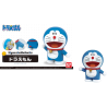 DORAEMON - Figure-rise Mechanics - Model KitFIGMK55461_1.png4573102554611