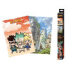 DR STONE - Artworks - Set 2 posters '52x38'FIGABYDCO676_1.jpg3665361061618