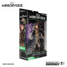 DISNEY MIRRORVERSE - Jack Sparrow - Figurine 17cmFIG84986_1.jpg787926160376