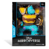 DISNEY MIRRORVERSE - Sulli - Figurine 30cmFIGMCF16065_1.jpg787926160659