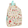 DISNEY VAIANA 2 - Sac à  dos '43x31x13cm'FIG612442775_1.jpg8412688579822