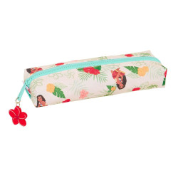 DISNEY VAIANA 2 - Trousse RectangulaireFIG812442015_1.jpg8412688579839