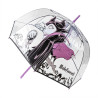 DISNEY VILAINS - Parapluie - 60 cmFIG2400000810_1.jpg8445484395297