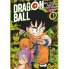 DRAGON BALL - FULL COLOR - L'enfance de Goku - Tome 1NG05128711_1.jpg9782344061541