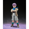 DRAGON BALL GT - Trunks - Figurine S.H. Figuarts 12cmFIGBTN666413_1.jpg4573102666413