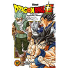 Dragon Ball Super - Tome 16DBS01804714_1.jpg9782344051962