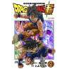 Dragon Ball Super - Tome 20DBS06915723_1.jpeg9782344059593