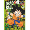 DRAGON BALL - FULL COLOR - L'enfance de Goku - Tome 2NG05128834_1.jpg9782344061558