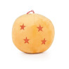 DRAGON BALL - Peluche Boule De Cristal - 10cmFIG76017821_1.jpg8425611378218