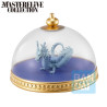 DRAGON BALL - Modële de Shenron - Fig. Loukout above the clouds 18cmFIGIS66940_1.jpg4573102669407