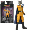 DRAGON BALL - Gamma 2 "DBS Super Hero" - Figurine Dragon Stars 17cmFIGBJ40724_1.jpg3296580407248