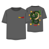 DRAGON BALL - Shenron - T-Shirt Unisex Gris (S)FIGEX3527_1.png3609087084827