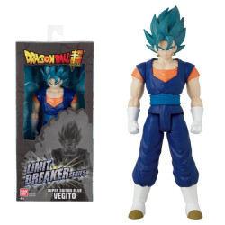DRAGON BALL - Vegito SS Blue - Figurine géante Limit Breaker 30cmFIGBJ36748_1.jpg3296580367481