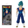 DRAGON BALL - Vegito SS Blue - Figurine géante Limit Breaker 30cmFIGBJ36748_1.jpg3296580367481