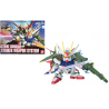 GUNDAM - SD Gundam Strike Gundam Striker Weapon System - Model KitFIGMK57416_1.png4573102574169