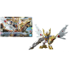 GUNDAM - SDBDR Gundam Ex Vlkylander - Model KitFIGMK60241_1.png4573102602411