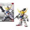 GUNDAM - SD Gundam Ex-Standard Barbatos - Model KitFIGMK65624_1.jpg4573102656247