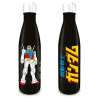 GUNDAM - RX-78-2 - Bouteille en métalFIGMDB27737_1.png5050574277372