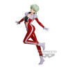 GUNDAM THE 08TH MS TEAM - Aina Sahalin - Figurine 22cmFIGBP89034P_1.jpg4983164890341