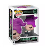 Funko futurama pop s4 leela - pop 10cmFUN80077.jpg0889698800778