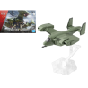 GUNDAM - HG 1/72 V-33 Stork Carrier - Model KitFIGMK62946_1.png4573102629463