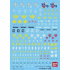GUNDAM - GUNDAM DECAL 29 - HGUC Multiuse Zeon MS2FIGMK57497_1.jpg4573102574978