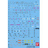 GUNDAM - GUNDAM DECAL 084 - RG 1/144 RX-78-2 GundamFIGGD2569894_1.jpg4573102575159