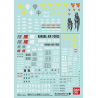 GUNDAM - Gundam Decal 108 Z + ZZ Gundam / Multiuse 1 - Model KitFIGMK61169_1.png4573102611697