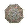 HARRY POTTER - Chà¢teau - Parapluie Automatique 54 cmFIGAG-505-HP_1.png8426842106557