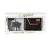 HARRY POTTER - Box Premium - Portefeuille + Porte-Clés en Métal- 2 Pc.FIGCYPSET-02-HP_1.jpg8426842107448