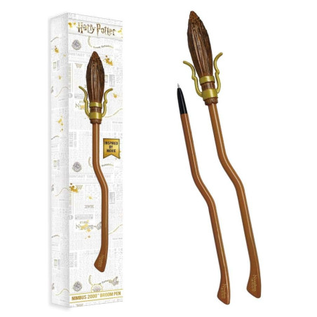 HARRY POTTER - Balai - BicFIGMONO48288_1.jpg77764482885