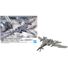 GUNDAM - 30MM 1/144 EVA Vehicle Air Fighter Gray - Model KitFIGMK59549_1.png4573102595492