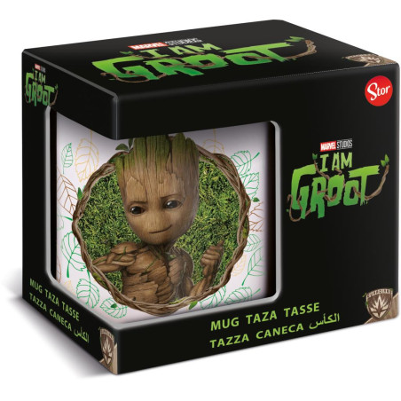 GROOT - Mug céramique 325mlFIGSTOR56000299_1.jpg8412497002993