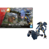 GUNDAM - AMAIM NEW ITEM B - Model KitFIGMK63028_1.png4573102630285
