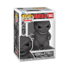 Funko godzilla 70th anniv pop godzilla 1954 - pop 10cmFUN80877.png0889698808774