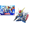 GUNDAM -  BB386 GUNDAM - Model KitFIGMK60687_1.png4573102606877
