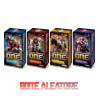 Kayou 110 transformers one horizon boite 10 boosters 5 collector card kayou 110 - carte a collectionnerKYTFONE001.jpg69738303878