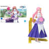 GUNDAM - Figure-rise Standard SEED Lacus Clyne - Model KitFIGMK61925_1.png4573102619259