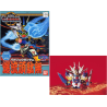GUNDAM - BB135 Bakuryu Gundam - Model KitFIG85585P_1.png4573102579621